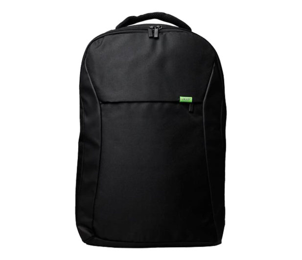 ACER Commercial backpack 15.6" GP.BAG11.02C - 1080684 - zdjęcie